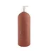 شامپو دنس هیر 250 میلی گرم ( اصلی ) - Shampoo VIP GOLDEN ( Original )